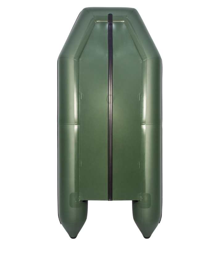  Лодка АКВА 3200 ск в Электростали