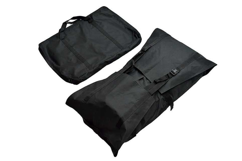 ЛОДКА ДРАККАР 3100 СК HANT в Электростали