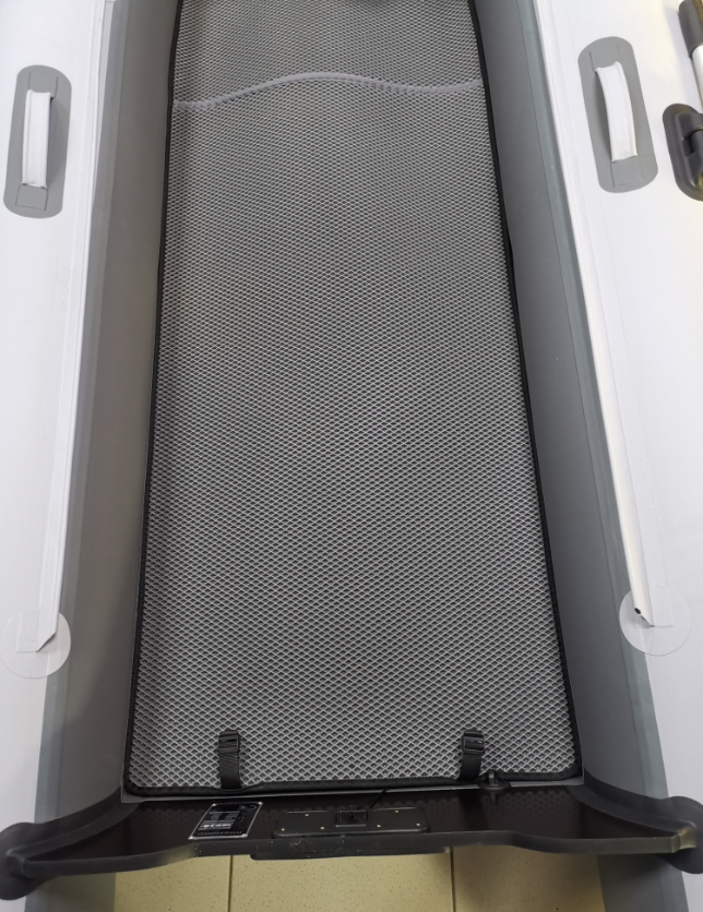 Коврик ЭВА (EVA) MISHIMO 400 PRO в Электростали