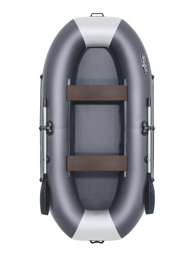 Лодка Таймень LX 290 в Электростали