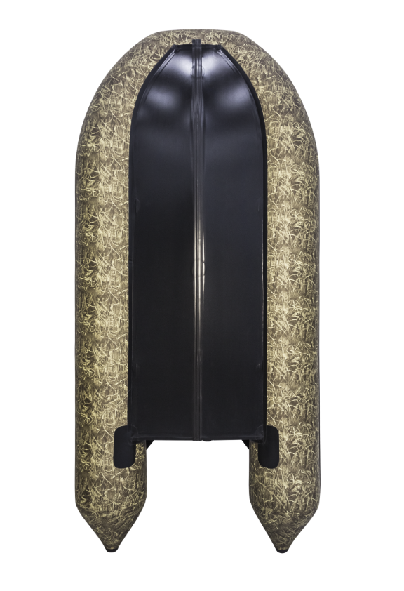 Лодка Ривьера Компакт 3400 СК в Электростали