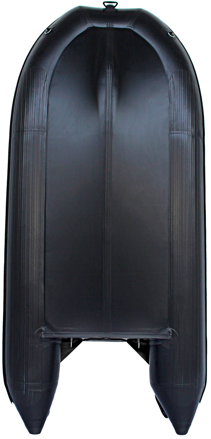 ЛОДКА SMARINE STRONG 380 в Электростали