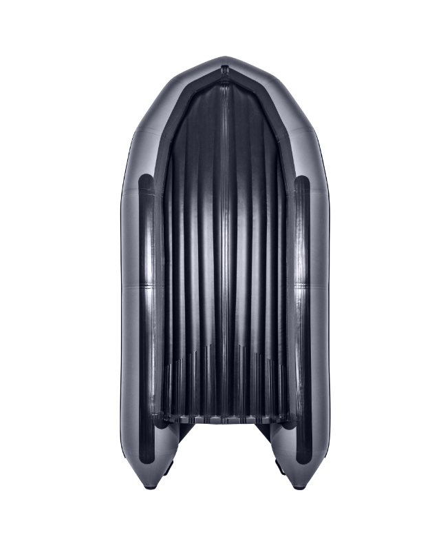 Лодка APACHE 3500 НДНД в Электростали