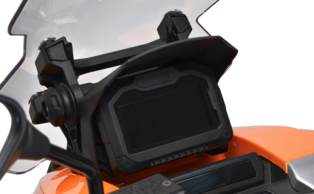 Скутер MOTOLAND (МОТОЛЕНД) T-MAX 150 в Электростали