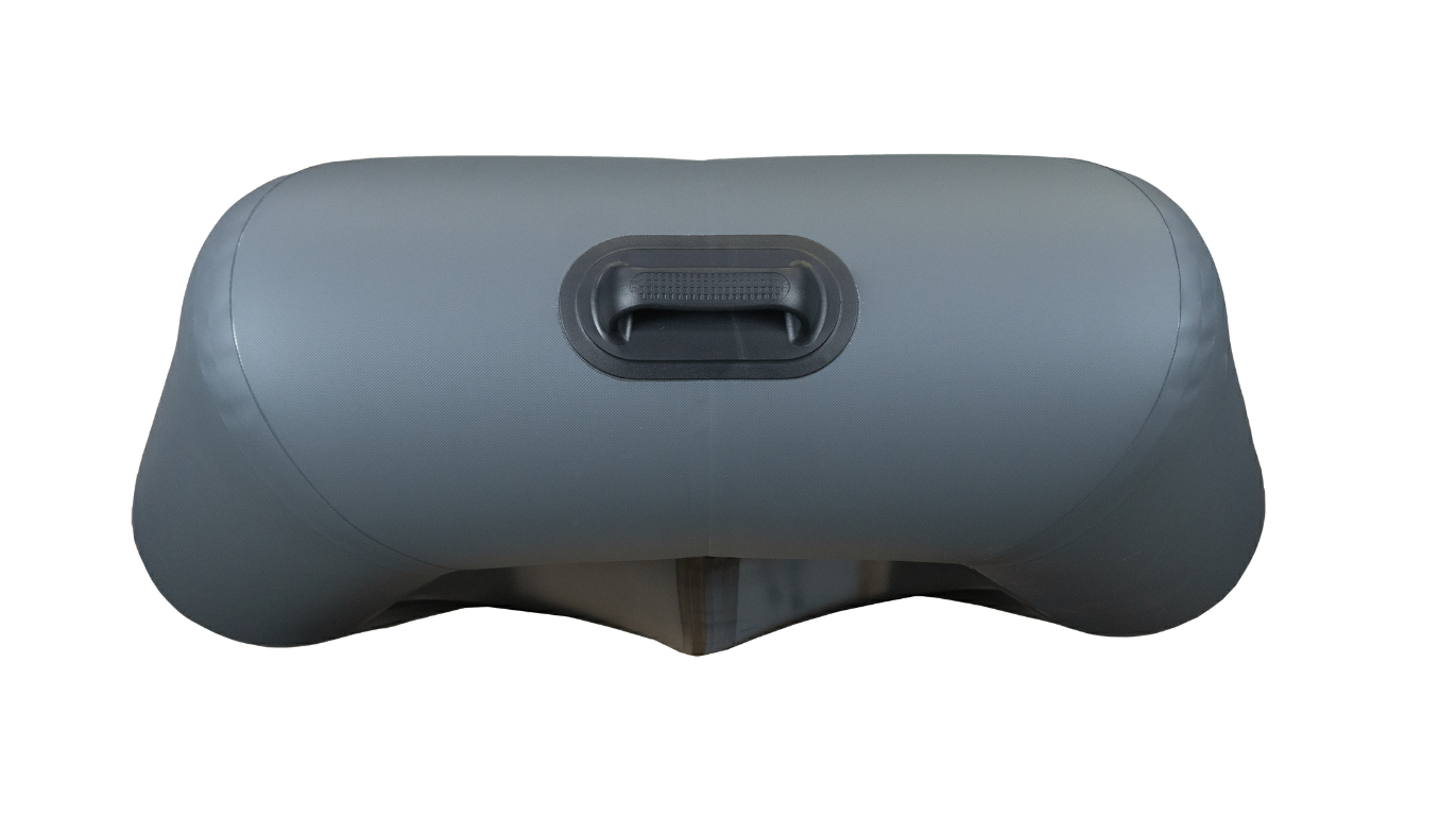 Лодка БАРС 2900 Слань-книжка киль в Электростали