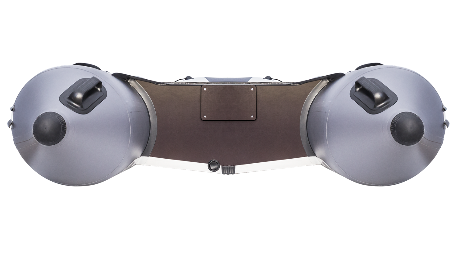 Лодка Ривьера Компакт 3600 СК в Электростали