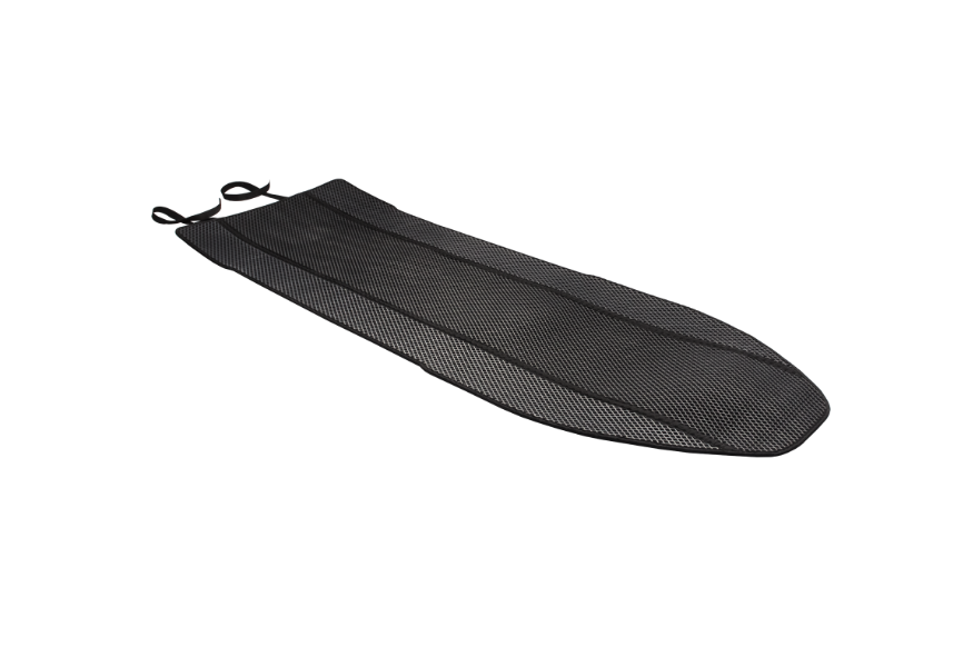 Коврик EVA Standart РИВЬЕРА КОМПАКТ 3200 СК в Электростали