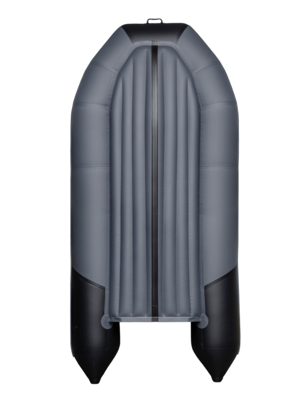 Лодка Таймень NX 3400 НДНД PRO в Электростали