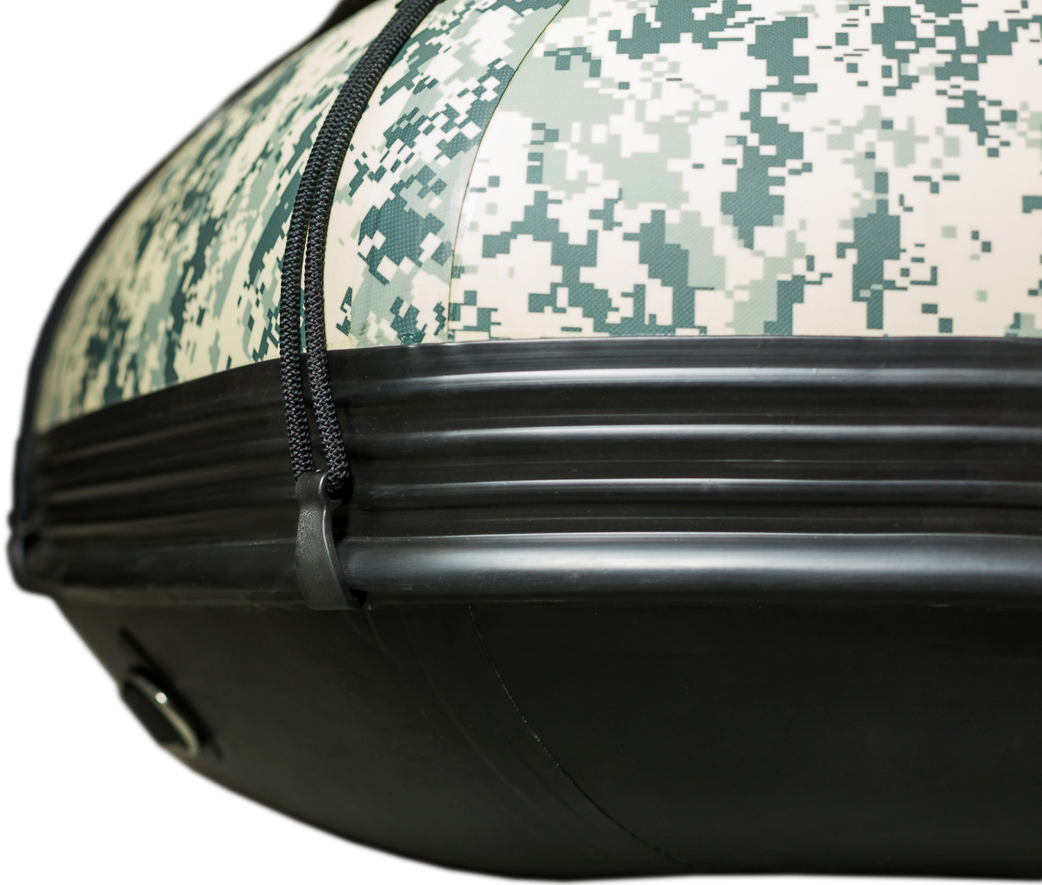 НОСОВАЯ СУМКА AIR, SDP 330-420 в Электростали