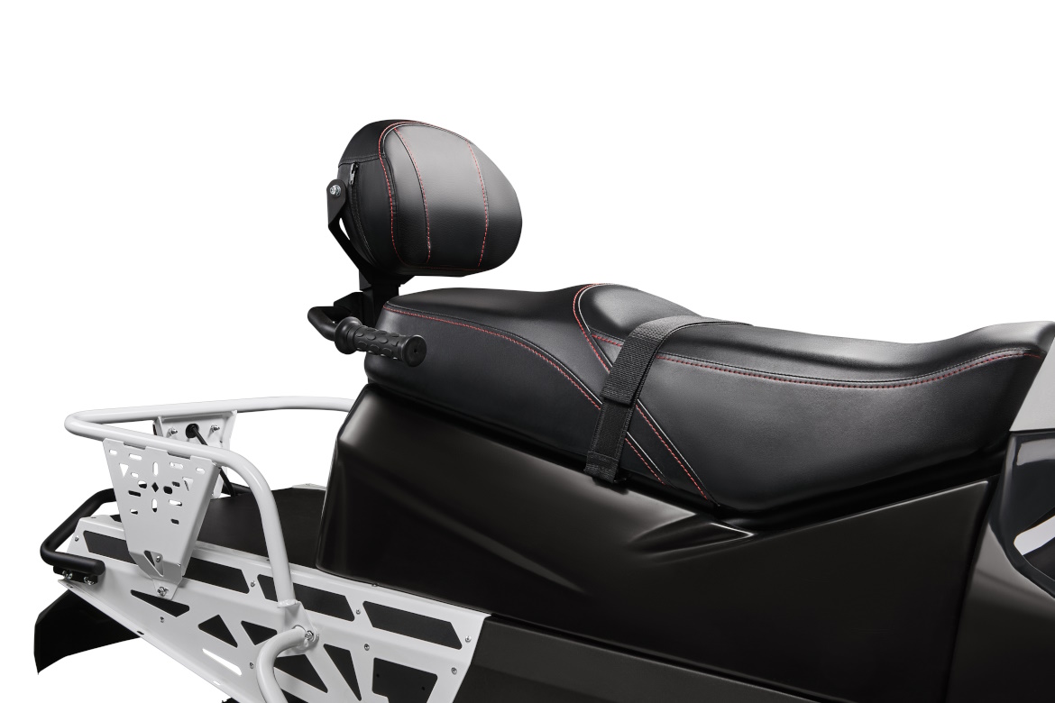 Снегоход IRBIS TUNGUS 600L 25/26 в Электростали