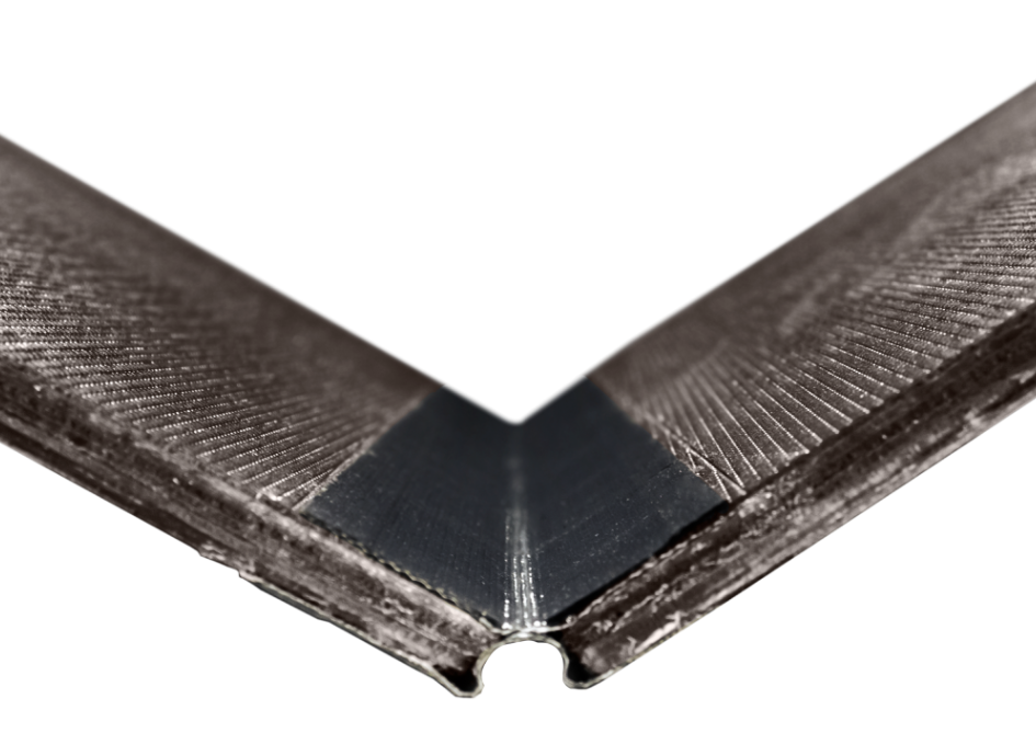 Слань АКВА 2600 по форме днища в Электростали