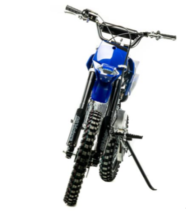 Питбайк MOTOLAND (МОТОЛЕНД) GS Motors S14 17/14 в Электростали