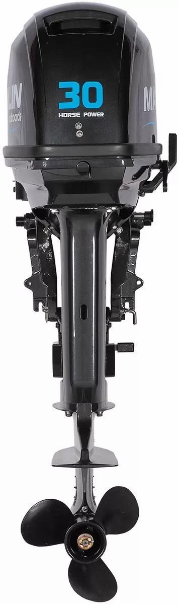 Лодочный мотор MARLIN MP 30 AWRS в Электростали