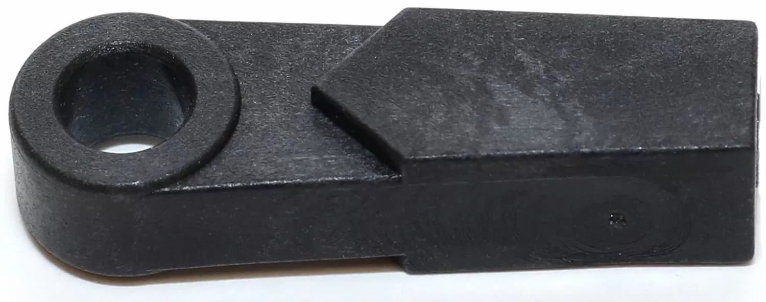 КОННЕКТОР ТРОСА ГАЗ-РЕВЕРС, ПЛАСТИК / 663-48344-00 в Электростали