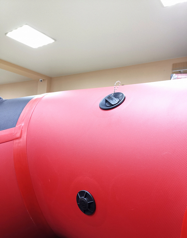 Лодка MISHIMO SPORT 390 в Электростали