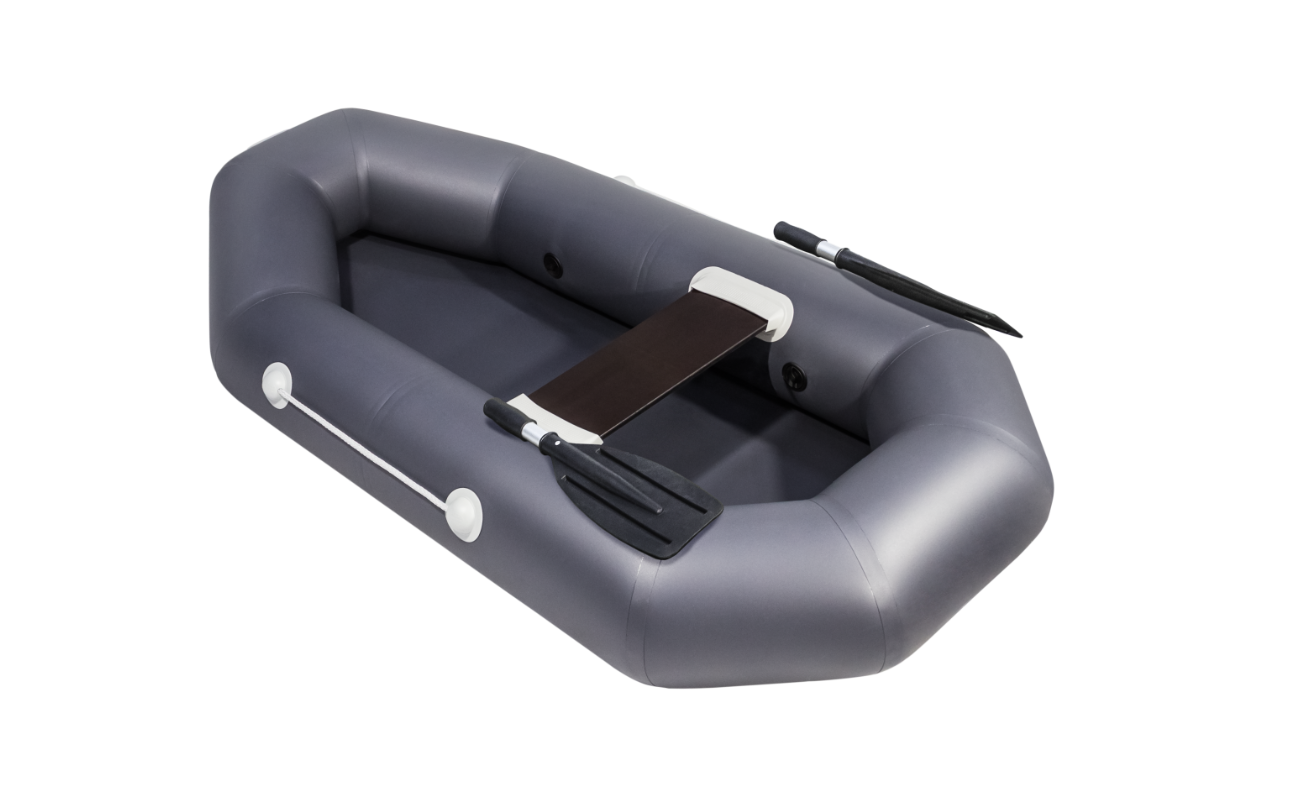 Лодка Барс 200 в Электростали