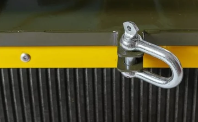 Мотобуксировщик FISHRIDE ЛАЙТ 15 л.с. в Электростали