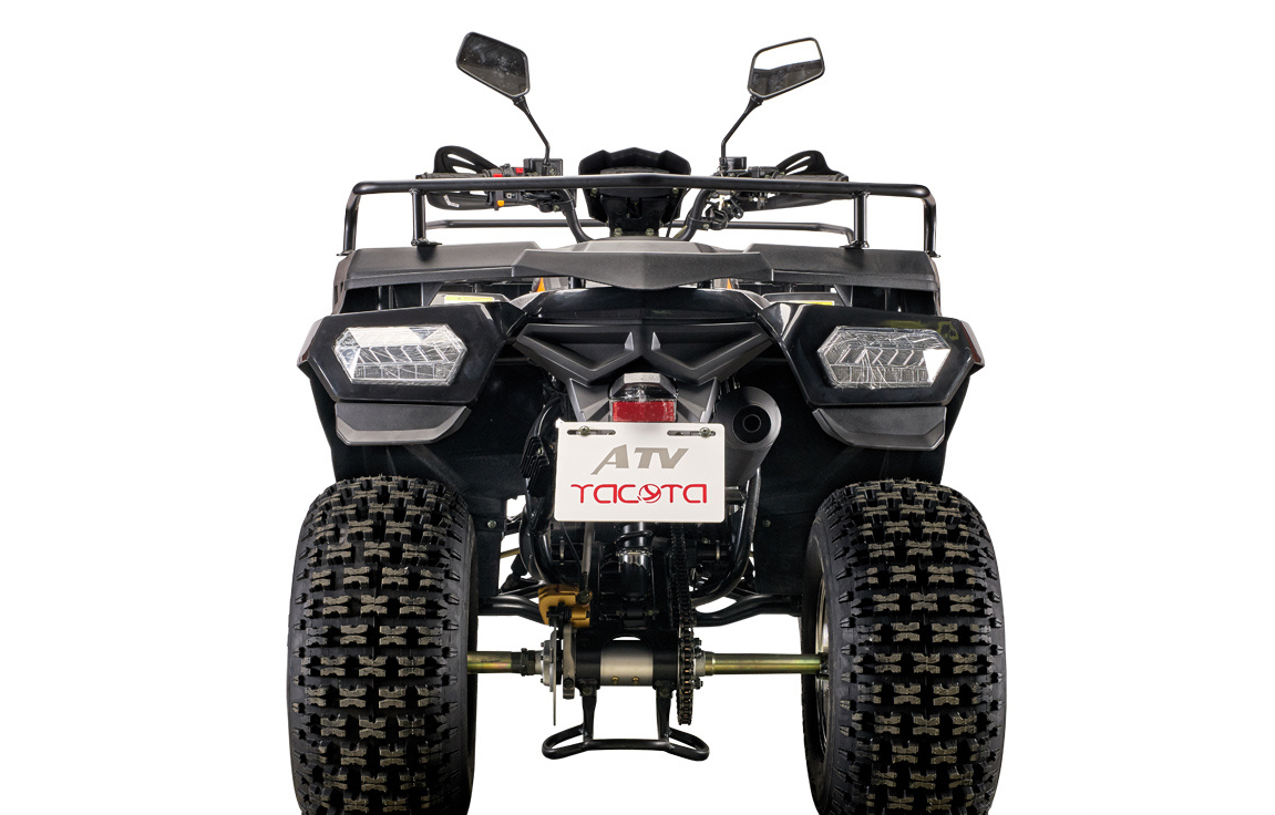 Квадроцикл YACOTA CABO 200 в Электростали