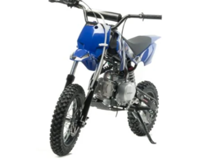 Питбайк MOTOLAND (МОТОЛЕНД) GS Motors S11 в Электростали