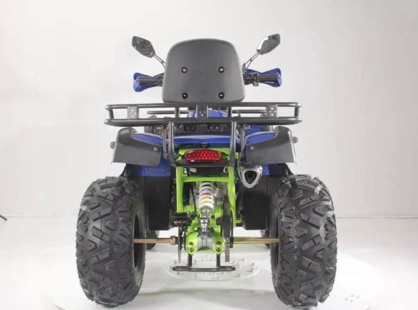 Квадроцикл YACOTA SELA MAX 200 в Электростали