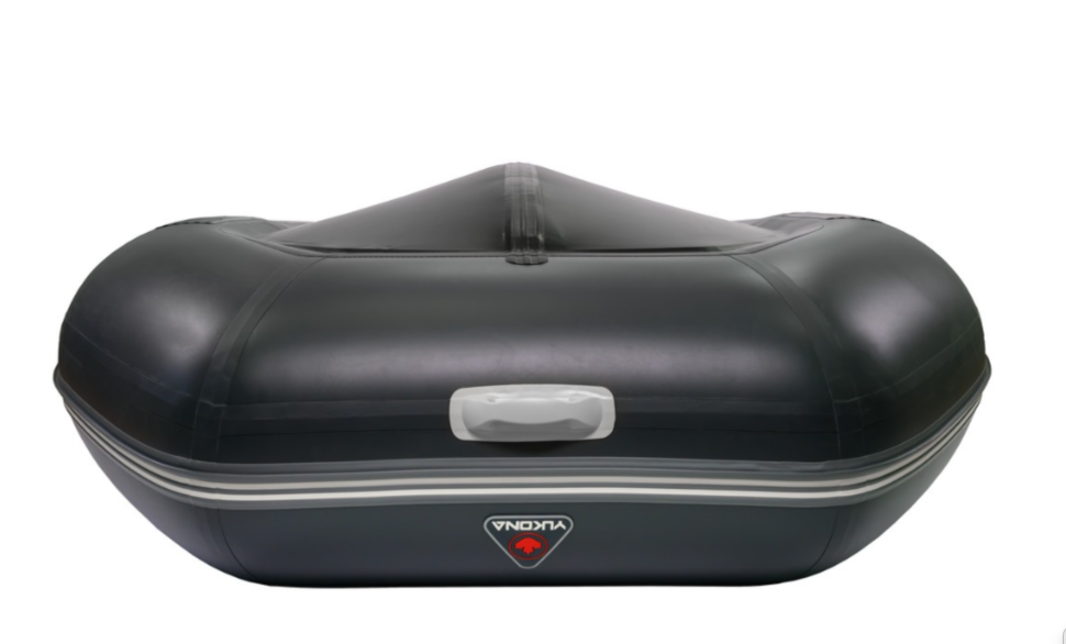 ЛОДКА НАДУВНАЯ YUKONA 430 TS - U (БЕЗ ПАЙОЛА) в Электростали