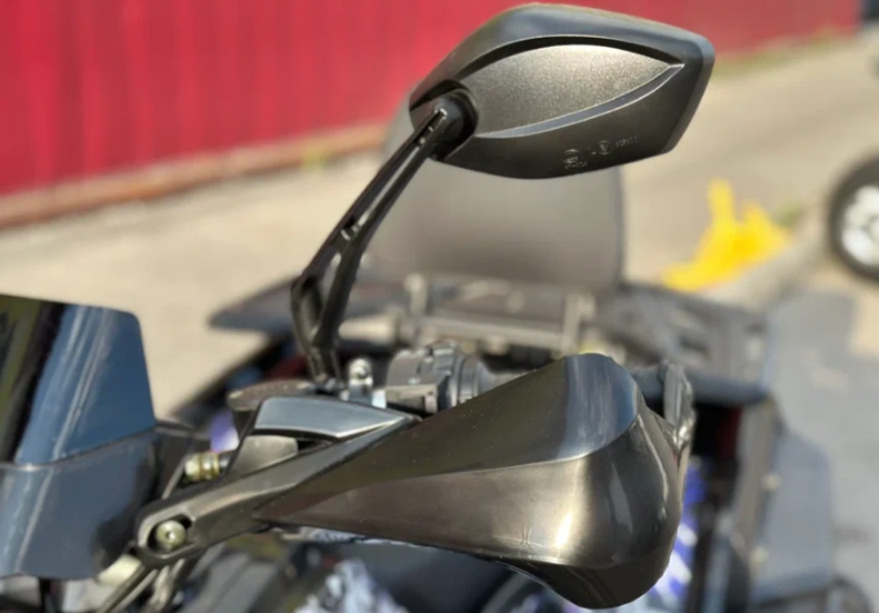 Квадроцикл GBM CROSS HILL 300 NEW PREMIUM в Электростали