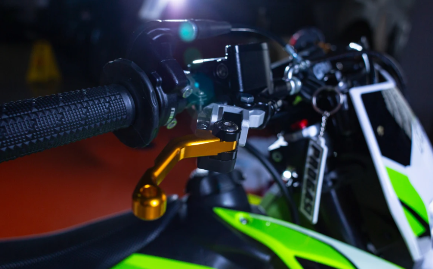 Мотоцикл Progasi SUPER MAX 300 PRO PR300 (ZS175FMN) в Электростали