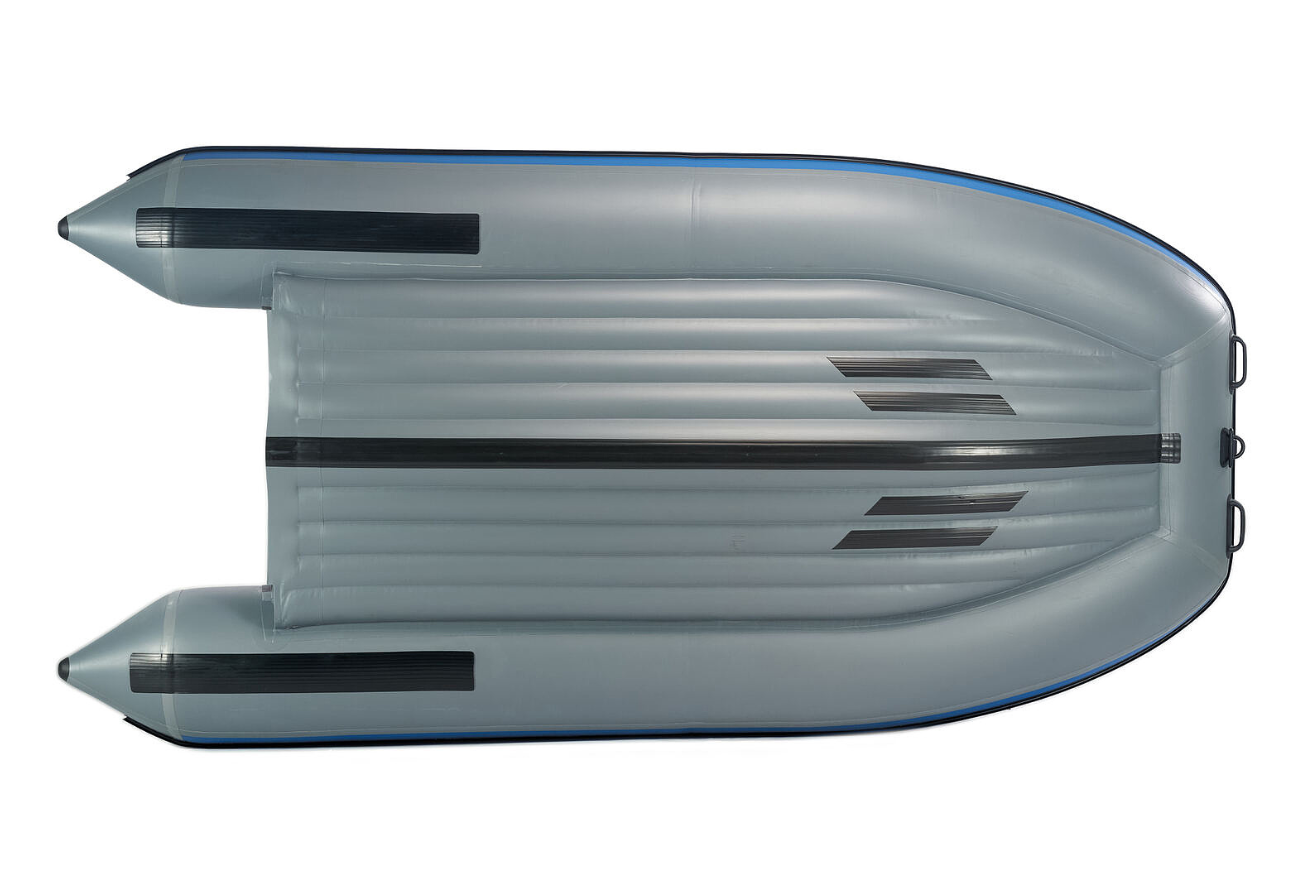 КОМПЛЕКТ ЛОДКА MISHIMO FAMILY LITE 370 + МОТОР 9,9 (15) Л.С. в Электростали