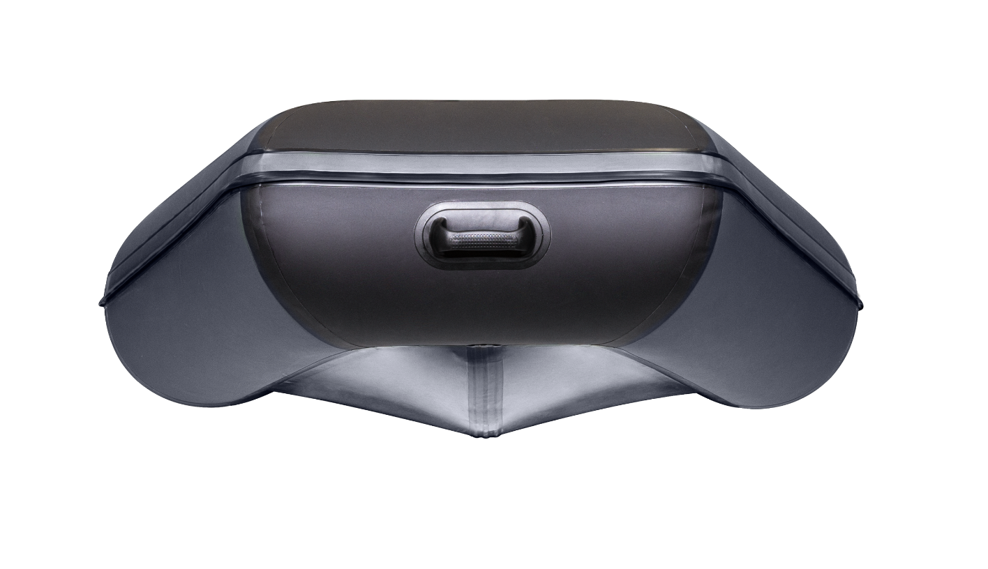  Лодка АКВА 3200 слань-книжка киль в Электростали