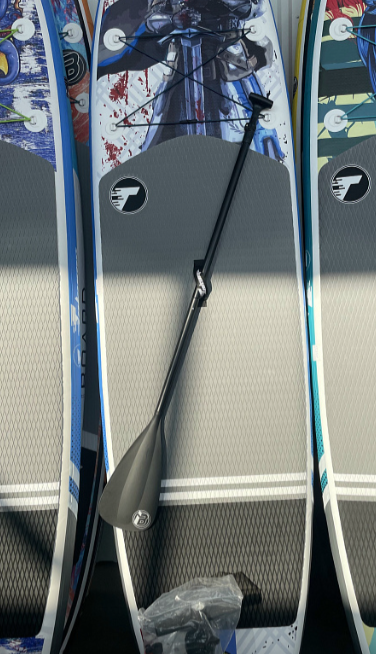 SUP (САП) ДОСКА RAIDEX I BOARD 11’ (332СМ) N 33 в Электростали