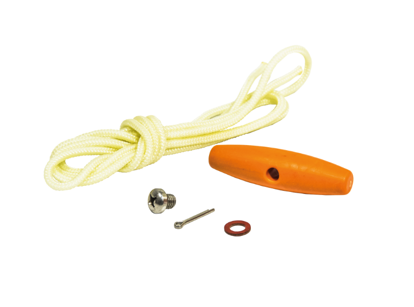 Лодочный мотор APACHE T9.8 BS в Электростали