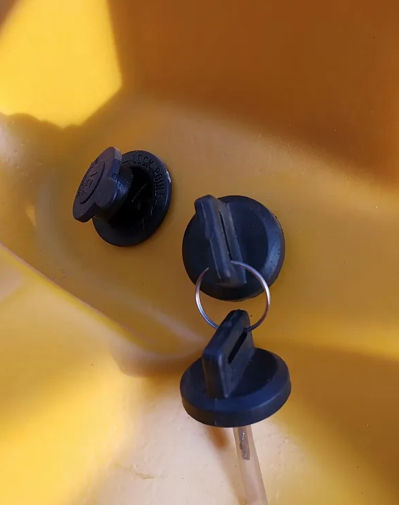 КВАДРОЦИКЛ IRBIS ATV200 в Электростали