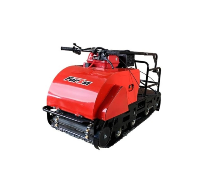 Мотобуксировщик Forza МБС3-13ВЭ в Электростали