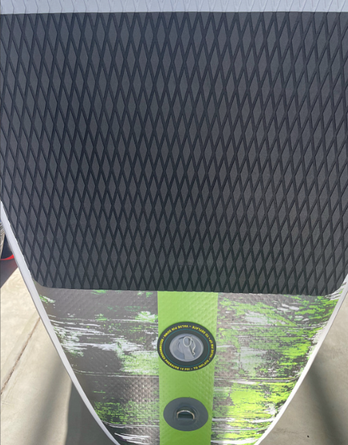 SUP (САП) ДОСКА RAIDEX TAKUMO 10.6’ (320СМ) N 11 в Электростали