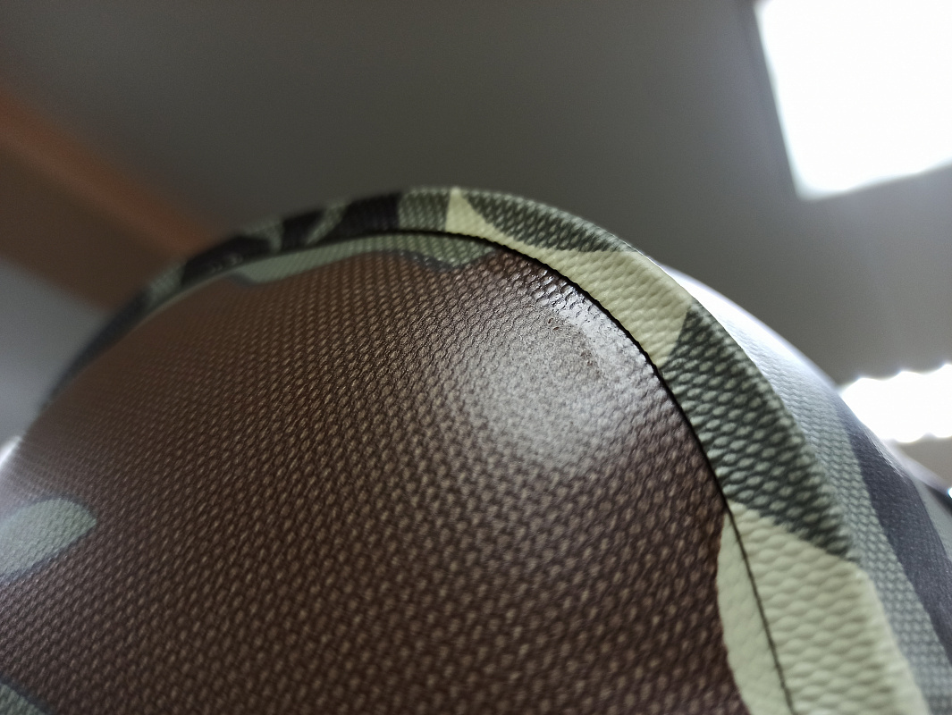 Лодка MISHIMO FAMILY LITE DF 390 в Электростали