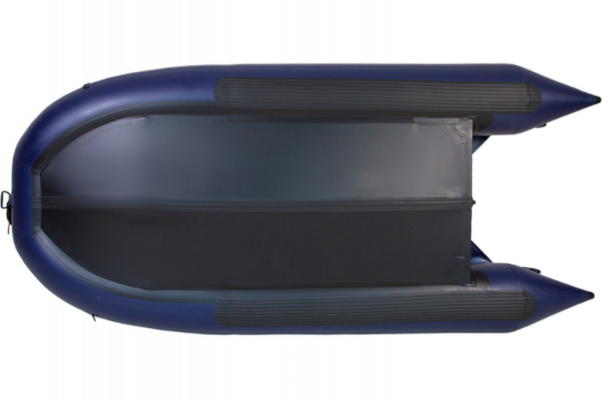 НАДУВНАЯ ЛОДКА GLADIATOR B330AL в Электростали