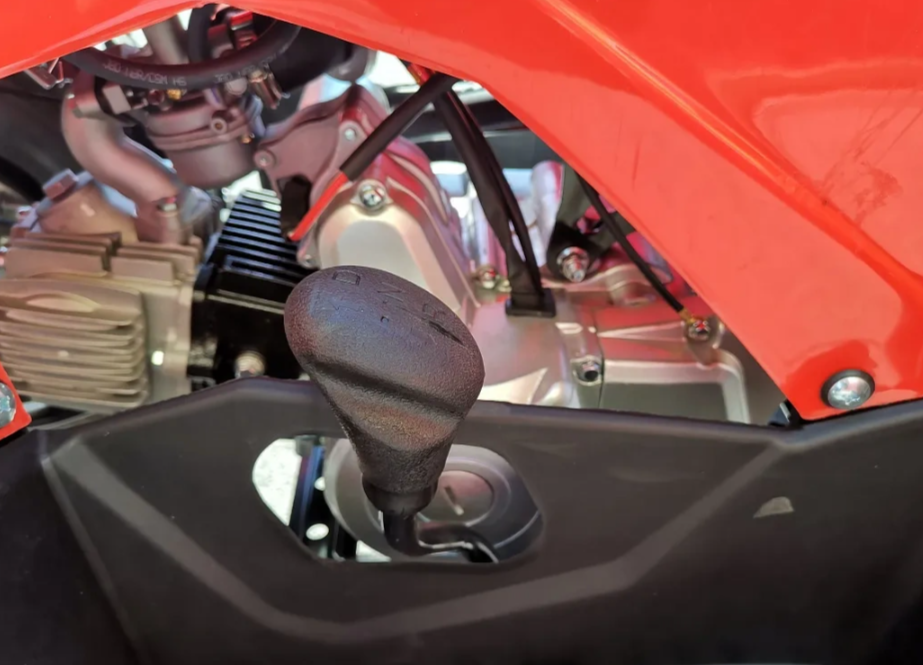 Квадроцикл PROMAX WILD 175 BASIC в Электростали