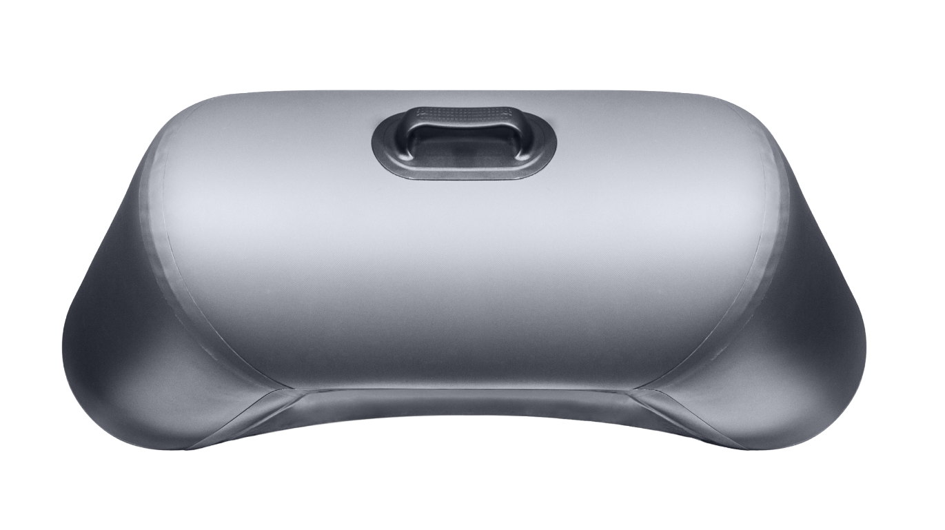 Лодка АКВА-МАСТЕР 300 ТР в Электростали