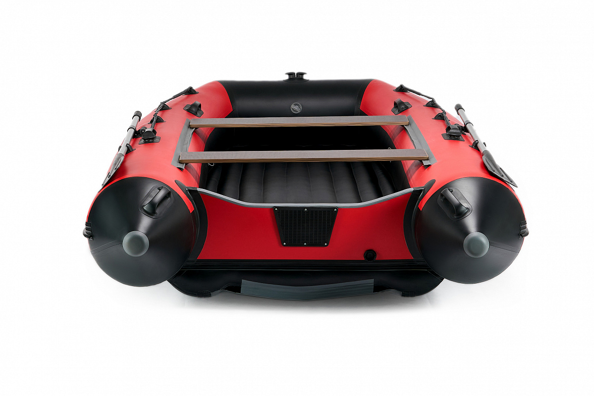 Лодка MISHIMO RAPID 380 в Электростали