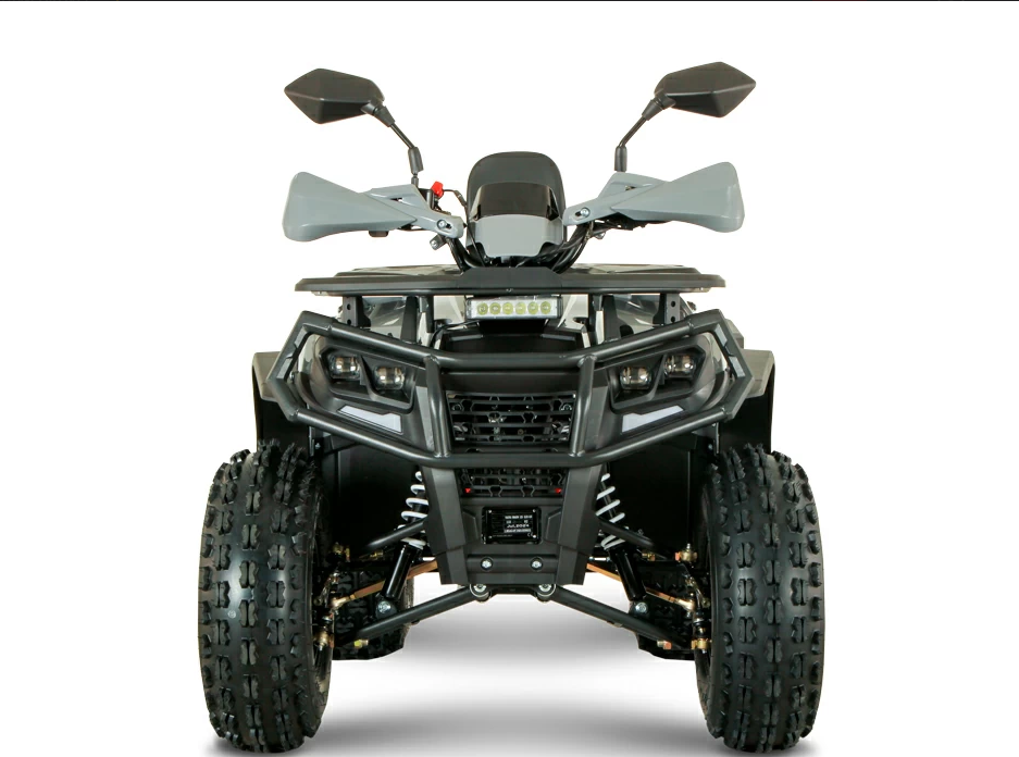 Квадроцикл YACOTA DRAGON LUX LD 150 PRO-SPORT в Электростали