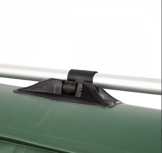 ЛОДКА НАДУВНАЯ YUKONA 280 TL (БЕЗ ПАЙОЛА) в Электростали