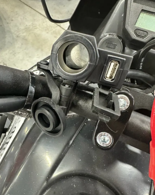 СНЕГОХОД IRBIS SF200L XE SUPERLONG в Электростали