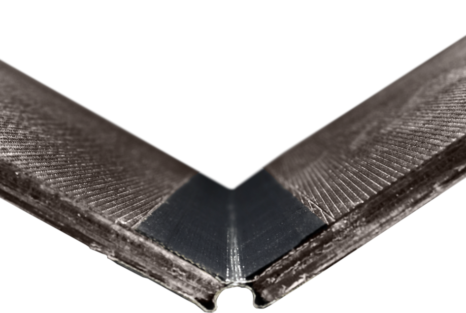 Вкладка МАСТЕР из 3-х частей в Электростали