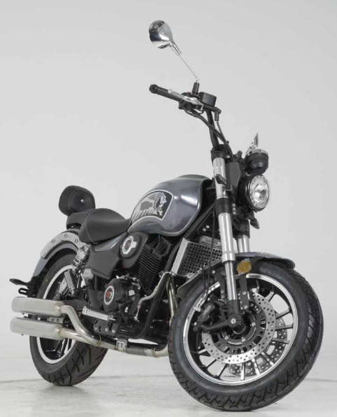 Мотоцикл FAIDET Rebel 300 EFI в Электростали