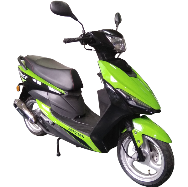 Скутер RACER RC50QT-3X NEO в Электростали