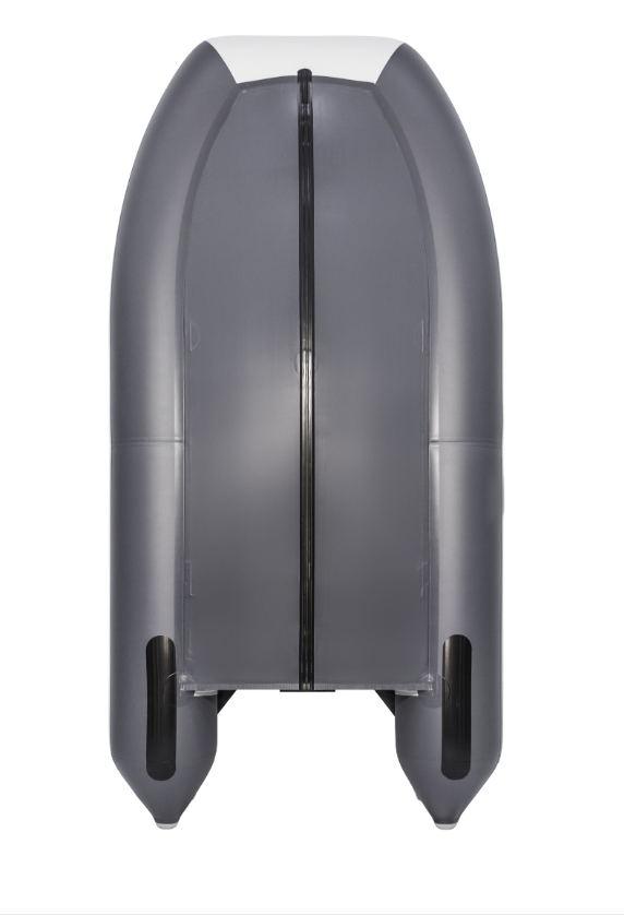 Лодка Таймень LX 3400 СК в Электростали