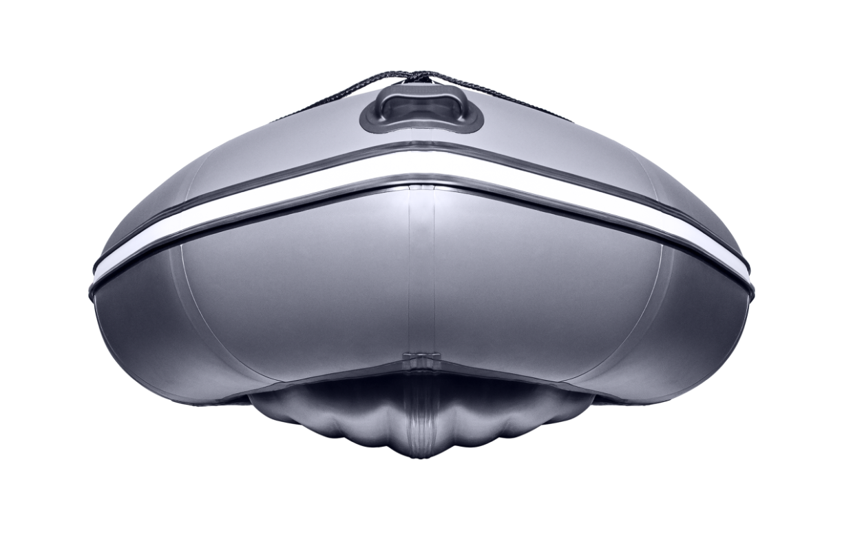 Лодка APACHE 3700 НДНД в Электростали