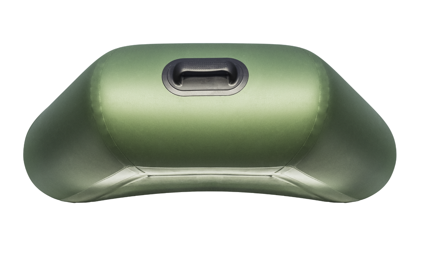 Лодка АКВА-МАСТЕР 280 в Электростали