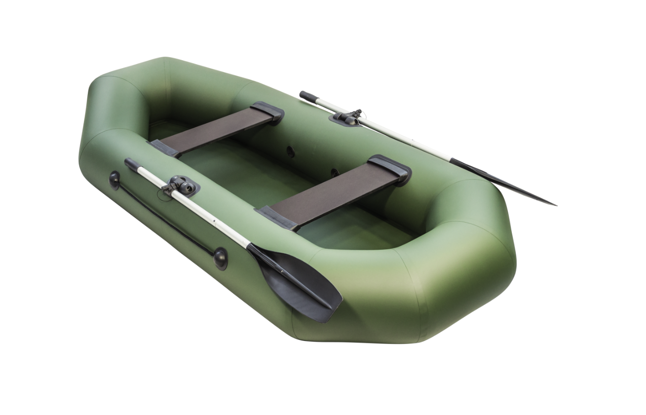 Лодка АКВА-ОПТИМА 260 в Электростали