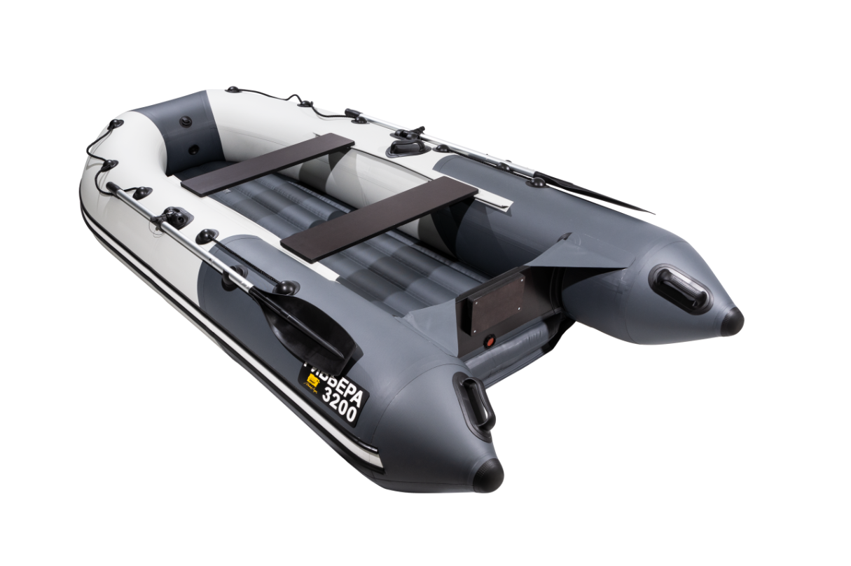 Лодка ривьера компакт 3200 нднд в Электростали